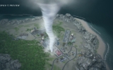 1393972829-2