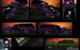 20120207twistedmetal1