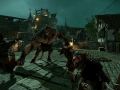 1424792556-fatshark-press-screenshot-3.jpg