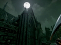 1424792792-fatshark-press-screenshot-8.jpg