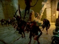1424793052-fatshark-press-screenshot-10.jpg