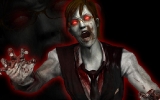 zombie4_31
