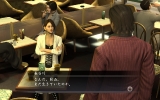 yakuza_of_the_end-16