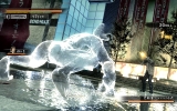 yakuza_of_the_end-28