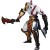 Аватар (kratos)