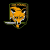 Аватар (Илья)